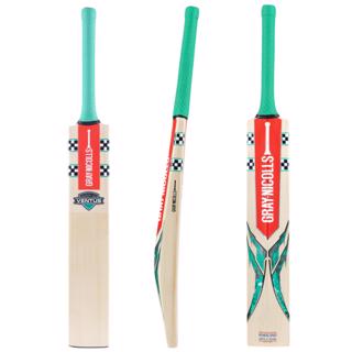 Gray Nicolls Ventus 1.0 5 Star Cricket 