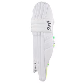 Kookaburra KAHUNA 4.1 Batting Pads 