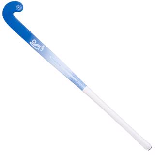 Kookaburra SKY M-Bow 320 Hockey Stick 
