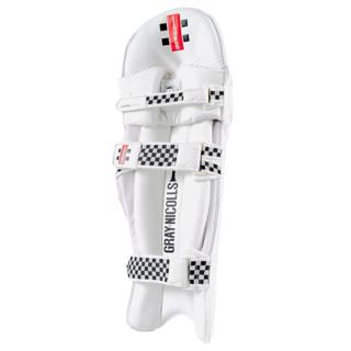 Gray Nicolls Classic Players Edition Bat 