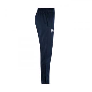 Canterbury Stretch Tapered Polyknit Pant%2 