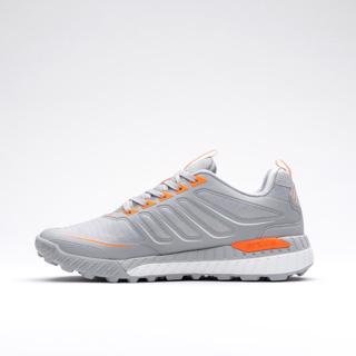 Grays Raid 2.0 Hockey Shoes GREY, JU 