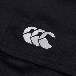 Canterbury Professional 2.0 Rugby Shorts%2 