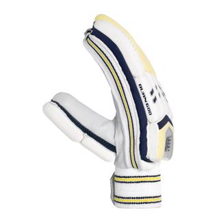 New Balance BURN 600 Batting Gloves JU 