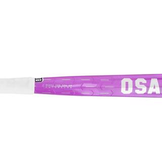 Osaka Pro Bow 40 FUTURELAB Hockey Stic 