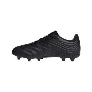 adidas COPA 20.3 FG Football Boots BLA 
