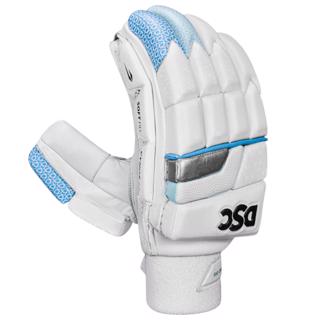 DSC Cynos 44 Batting Gloves 