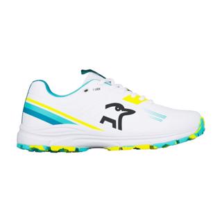 Kookaburra KC 3.0 Rubber Cricket Shoe  