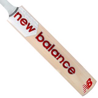 New Balance TC 360 Cricket Bat JUNIOR 