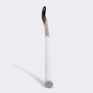 adidas Ina .6 Hockey Stick 