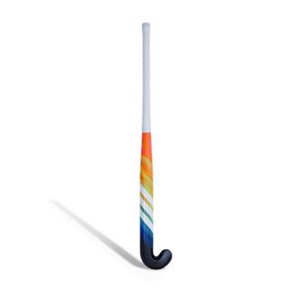 adidas Estro .20 WORLD CUP LE Hockey%2 