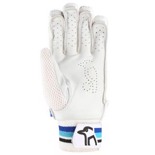 Kookaburra RAPID 3.1 Batting Gloves 