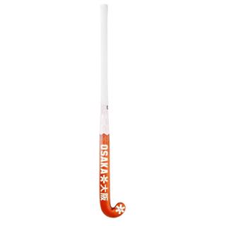 Osaka Pro Bow 70 Hockey Stick BRIGHT%2 
