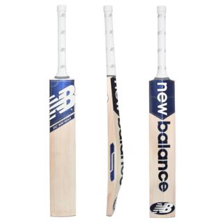 New Balance DC500 Cricket Bat JUNIOR 