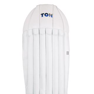 TON Gladiator 2.0 WK Pads 