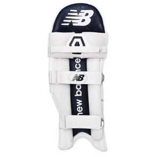 New Balance DC 1000 Batting Pads 