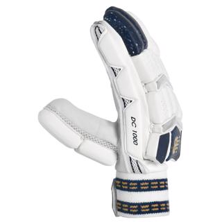 New Balance DC1000 Batting Gloves 