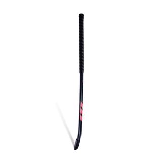 adidas Chaosfury .90 Hockey Stick 