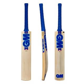 Gunn & Moore SIREN 808 Cricket Bat 