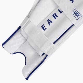 DSC Pearla X2 Batting Pads 