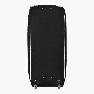 DSC Eco Trolley Cricket Wheelie Bag 