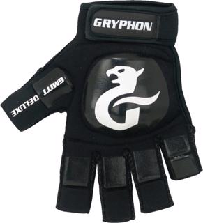 Gryphon G-Mitt Deluxe G4 Hockey Glove 