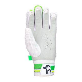 Kookaburra KAHUNA 5.1 Batting Gloves YOU 