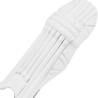 Chase R11 Cricket Batting Pads 