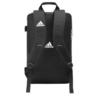 adidas VS7 Hockey Backpack BLACK 