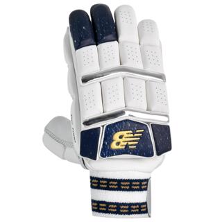 New Balance DC1000 Batting Gloves 
