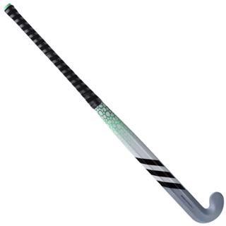 adidas Shosa Kromaskin .3 Hockey Stick 