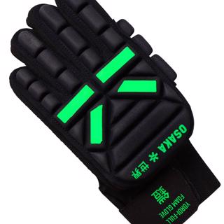 Osaka YOROI Full Finger Hockey Glove 