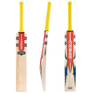 Gray Nicolls HAVOC HB317 GN550 Cricket%2 