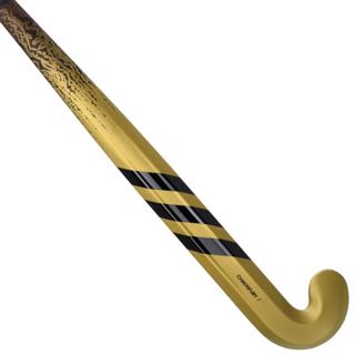 adidas Chaosfury .7 Hockey Stick 