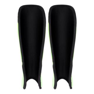 Osaka Hockey Shinguard WILD LIME  