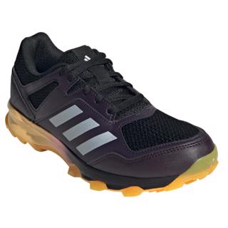 adidas Fabela Rise OLYMPIC Women''s  