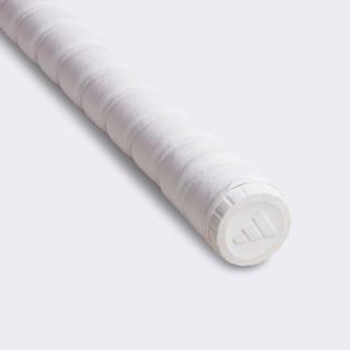 adidas Fabela .6 Hockey Stick 
