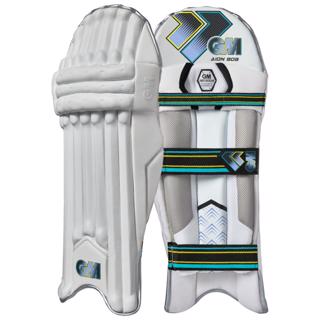 Gunn & Moore AION 909 Batting Pads 