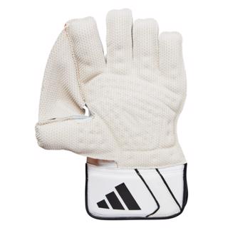 adidas Incurza HEAT ELITE WK Gloves 