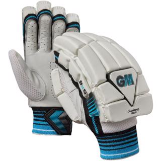 Gunn & Moore DIAMOND 606 Batting Glo 