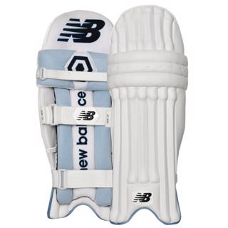 New Balance TC800 Batting Pads 