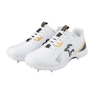 Kookaburra KC 3.0 Spike Cricket Shoe G 