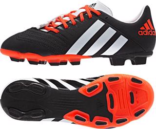 adidas Incurza TRX FG Rugby Boots JUNI 