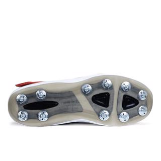 New Balance CK4040 F7 Cricket Bowling  