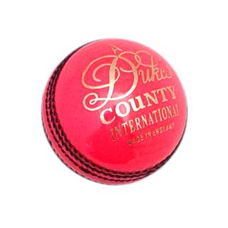 Dukes HFECL PREMIER County International%2 