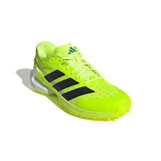 adidas adizero Lux 3 Hockey Shoes LEMO 