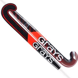 Grays PROBOW 8 Hockey Stick 