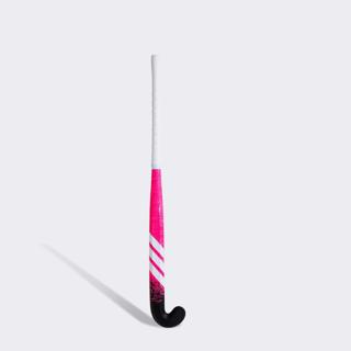 adidas Fabela .8 Hockey Stick JUNIOR  