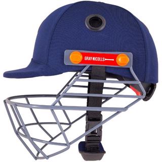 Gray Nicolls ELITE Cricket Helmet JUNIOR 