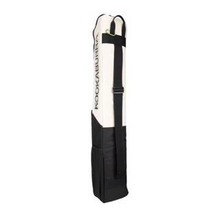 Kookaburra VEX Hockey Stick Bag BONE 